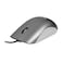 2B MO17A Wired Mouse - Gray