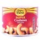 Best Super Cashews 110gr