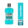 Listerine Cool Mint Mouthwash 500ML