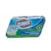 Clorox Super Absorbent Non Scratch Sponge Scourer