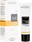 Novoexpert The Expert Exfoliator 2 In 1 Mask &amp; Scrub Vitamin C, 50ml