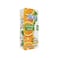 Rawa Orange Juice 100% 200ml