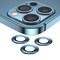 Camera Lens Protector For Iphone 12  pro
