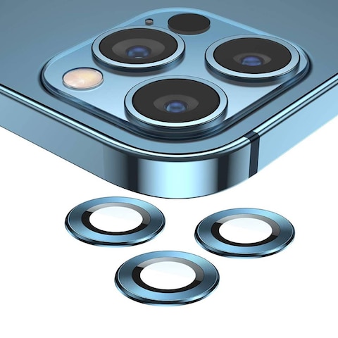 Camera Lens Protector For Iphone 12  pro