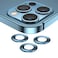 Camera Lens Protector For Iphone 12  pro