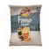 Lay's Forno Potato Chips Black Pepper 40gr