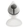 NUK JOLIE MANUAL BREAST PUMP