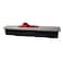 Kleenit Bass Broom 40cm