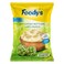 Foodys Artichoke Frozen 400GR