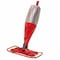 Vileda Promist Max Mop Spray