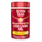 Seven Seas Omega-3 Fish Oil Plus Cod Liver Oil 120 Capsules