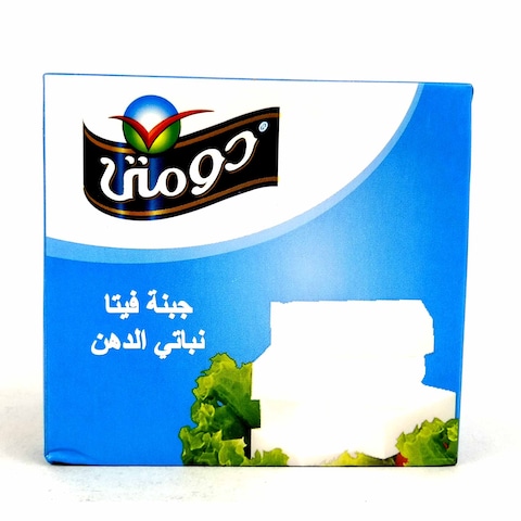 جبنة فيتا دومتي - 500 جم