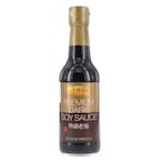 Buy Lee Kum Kee Premium Dark Soy Sauce 250ml in Kuwait