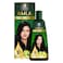 Parachute Hair Oil Amla 500ml