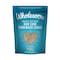 Wholesome Raw Cane Turbinado Sugar 680g