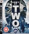 Army of Two for Playstation 3