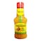 Samwa Spicy Mango Ketchup 250 gr