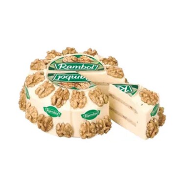 Bongrain Rambol Filled Nuts Per Kilogram