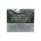 Ahmad Tea Earl Grey Tea - 40 Tea Bags