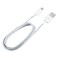 Huawei CP70-2A Micro USB Type-C Cable