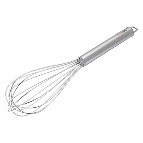 TESCOMA WHISK CM 30 630244