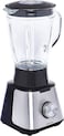 Admiral Blender 1.5L, 220-240V, 50-60Hz, 600W, 76-20 Alumium Motor