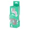 Bebeconfort Emo Polypropylene Bottle Whandle 270ml White