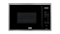 Teka ML 825 Built-In Microwave + Grill 25L Full Touch Control