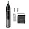 Philips Nose And Ear Trimmer NT1650/16