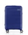 American Tourister Litevlo Spinner 55cm, Navy