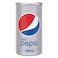Pepsi Cola Diet Can 150ml