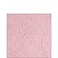 Ambiente Small Embossed Napkins, Pale Rose