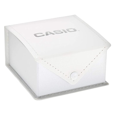 CASIO WATCH LTP-V002G-7B2UDF