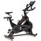 PROFORM SPIN BIKE 500 SPX PFEX03820-INT