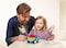 Smartgames - Smart Car 5X5A Cognitive Skill-Building Brain Game Brain Teaser