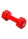 Generic Weight Dumbbells 4Kg