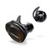Bose SoundSport Free Wireless In-Ear Headphone Black