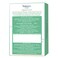 Yardley London Imperial Jasmine Luxury Soap 100gr