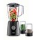 Black &amp; Decker Hand Blender BX440 B5