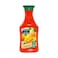 Almarai Mixed Fruit Juice 1.4L