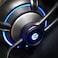 GAMING HEADSET HP H300