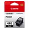 Canon PG440 Ink Cartridge Black