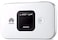 Huawei E5577 4G LTE Mobile Wifi Hotspot
