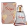 Maryaj Intrigue Eau De Parfum For Woman 100ml