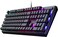 MK-750-GKCR2-US	Cooler Master MasterKeys MK750 RGB LED Mechanical Gaming Keyboard Wired