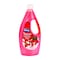Mink Shower Gel &amp; Shampoo, Strawberry - 1400 ml