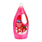 Buy Mink Shower Gel  Shampoo, Strawberry - 1400 ml in Egypt