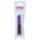 Scunci Manicure Implements Nail Clipper