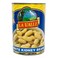 La Valle White Kidney Beans 400g