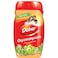 Dabur Chyawanprash Black 1kg
